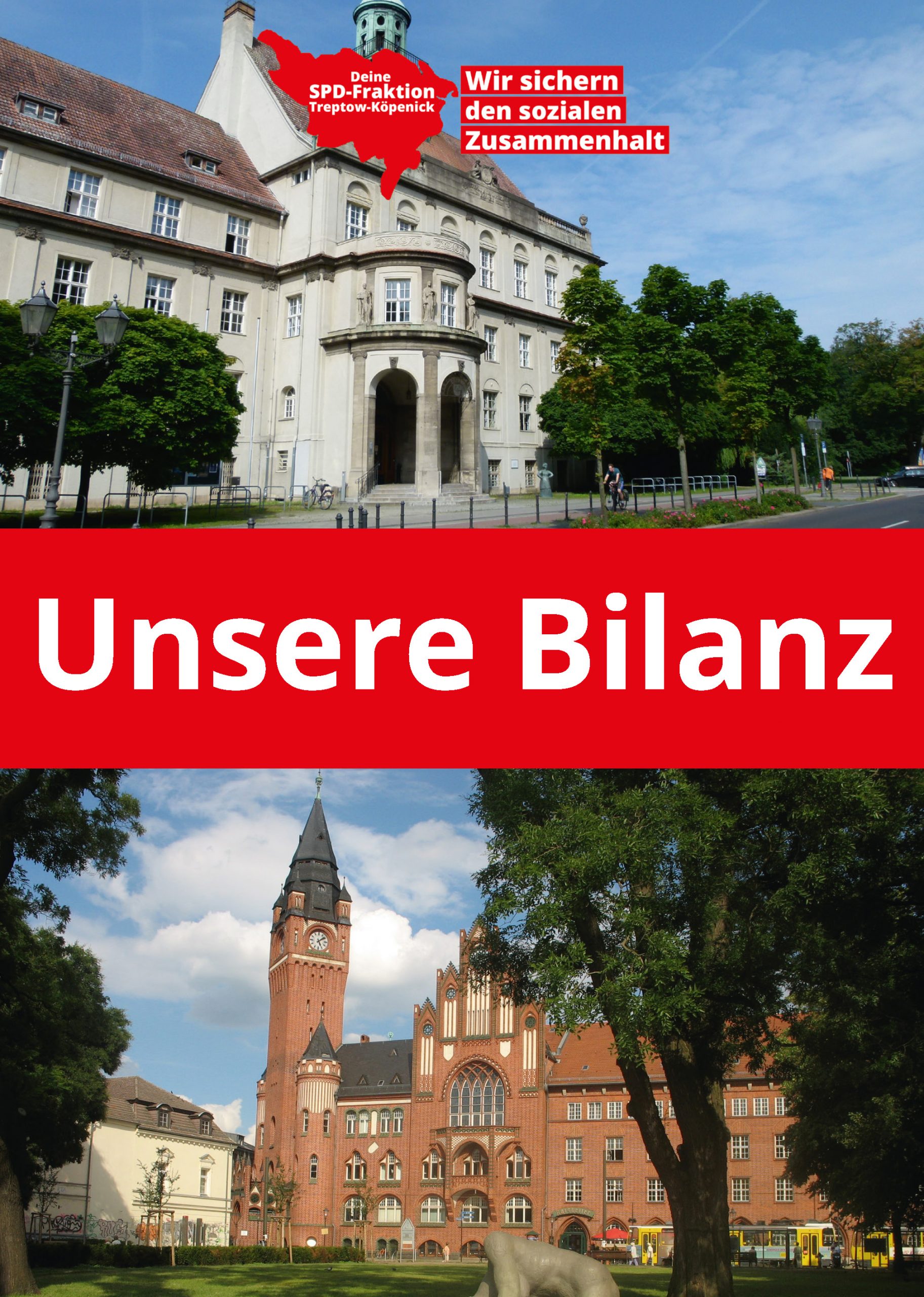 Bilanzbroschüre_Seite_01