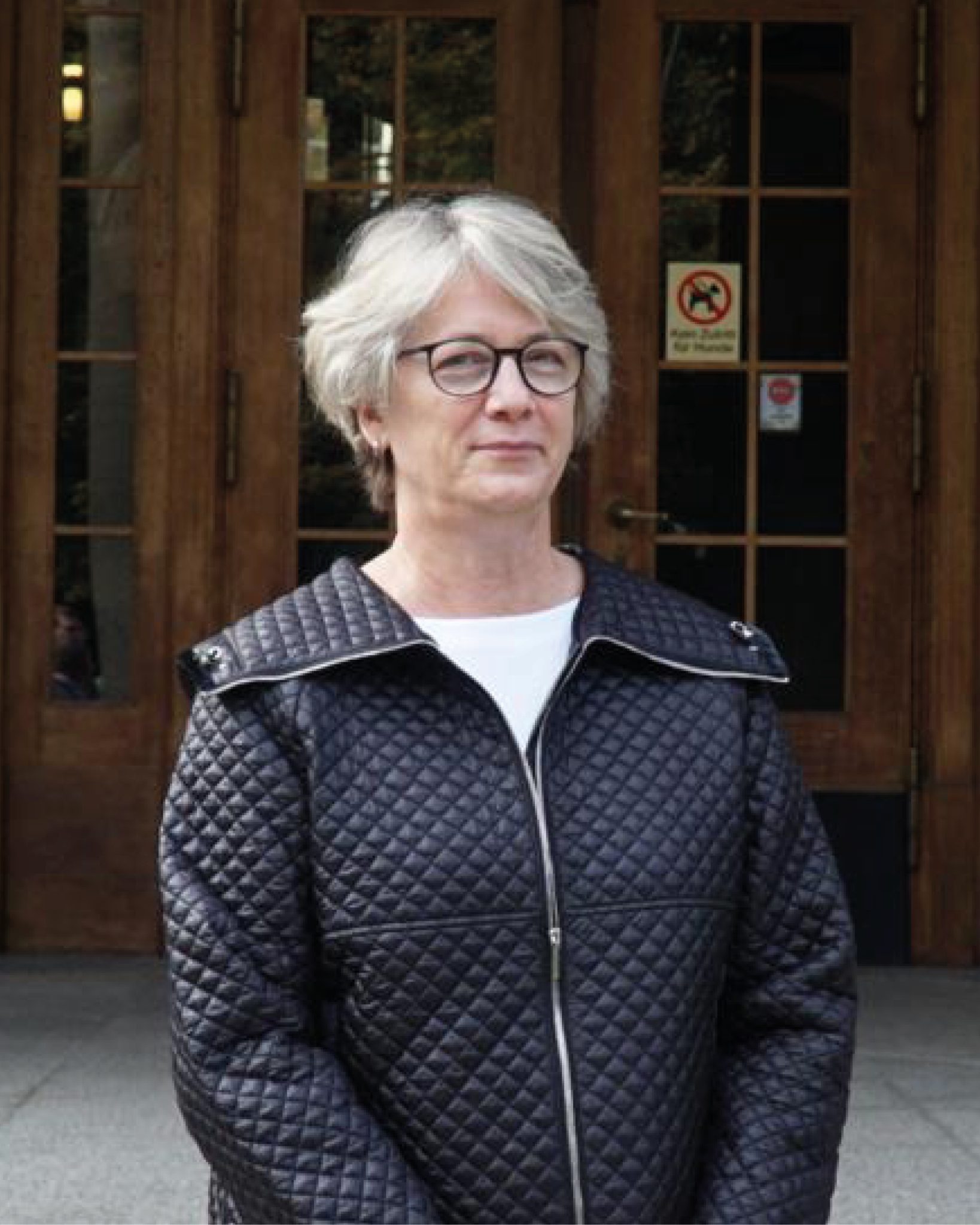 Pressebild Grit Rohde