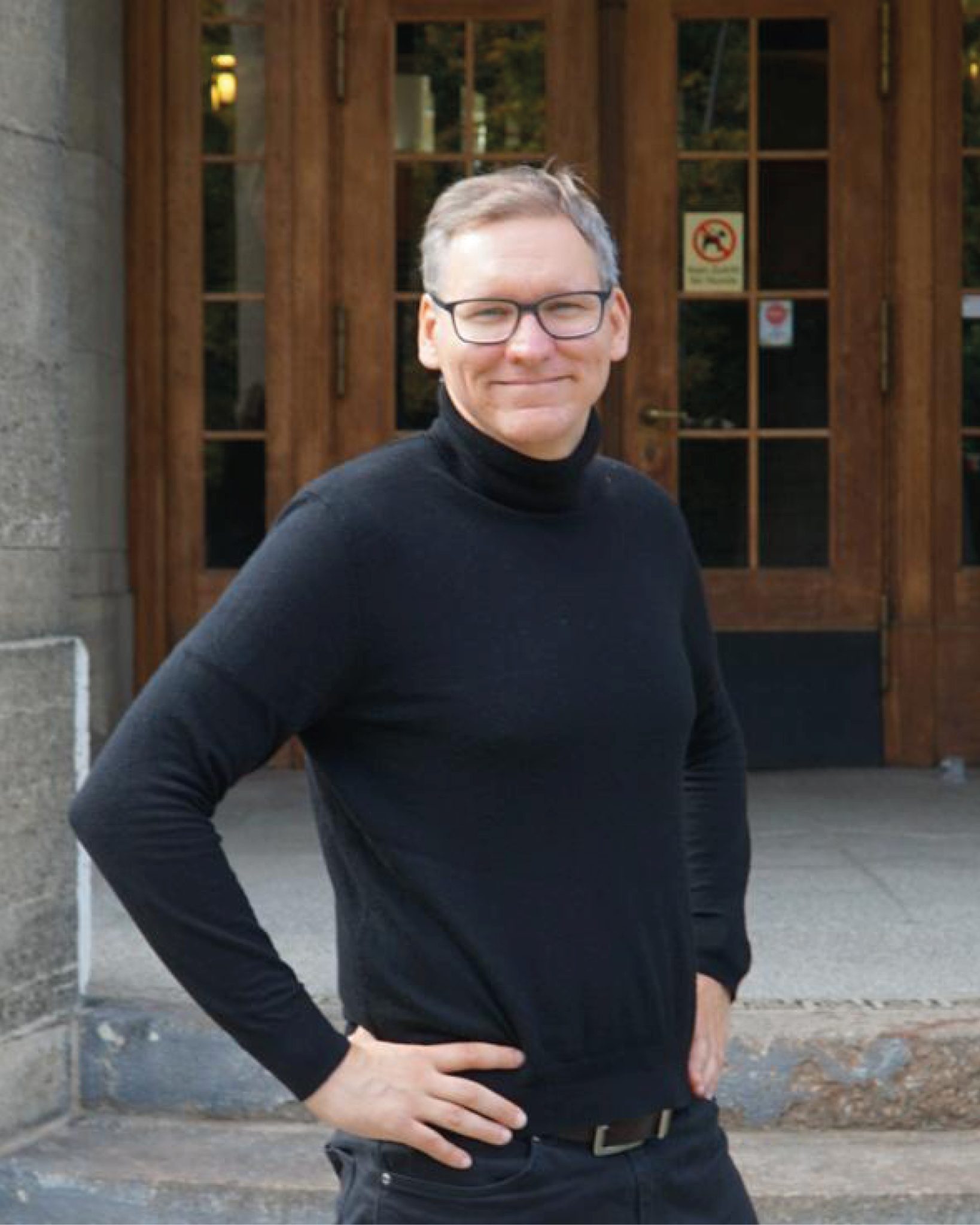 Pressebild Manuel Tyx