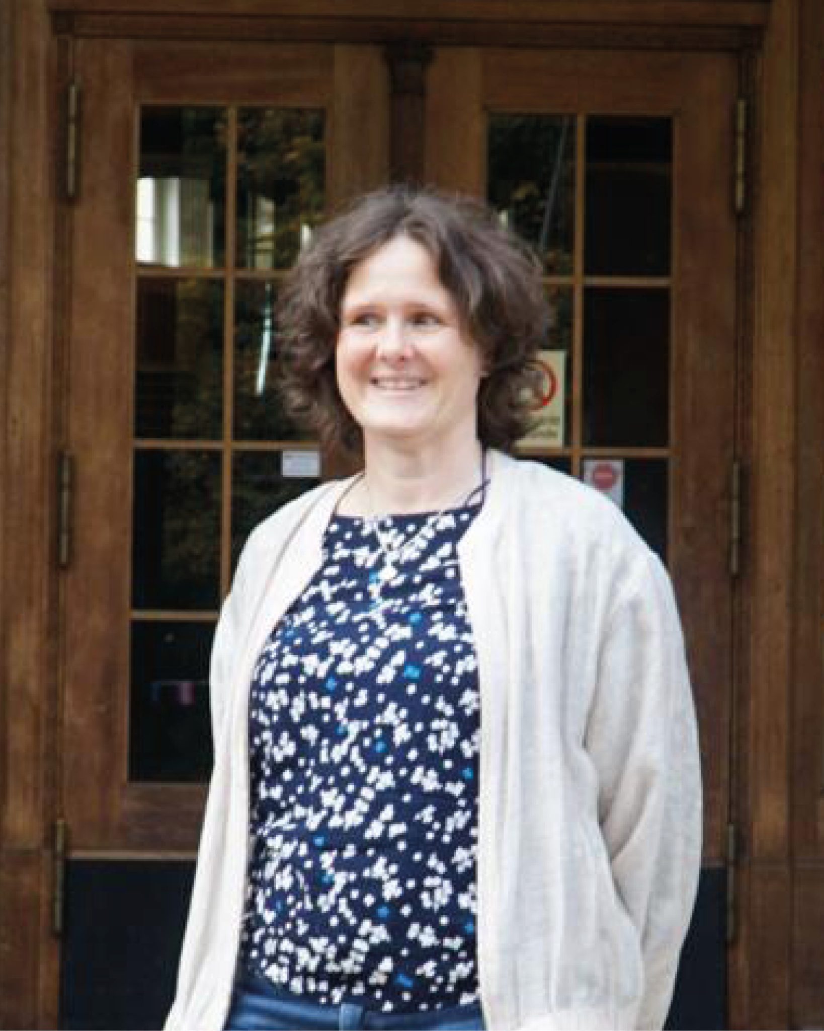 Pressebild Sandra Böhme